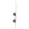 Lumileds Bulbs - All Lamps Except Sealed Beam Position Not Specified 211-2B2 - alternate 6